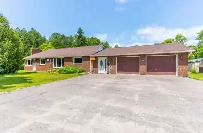 3875 LOOP Road Dysart et al Ontario K0L 1X0