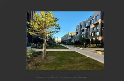 3421 Ridgeway Drive Unit# 1 Mississauga Ontario L5L 5T3