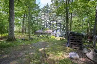 44 Setter Lane Centre Hastings Ontario K0K 2K0