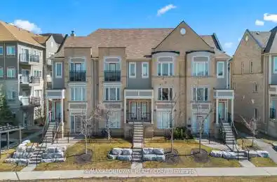 3010 Erin Centre Boulevard Unit# 4 Mississauga Ontario L5M 0P5
