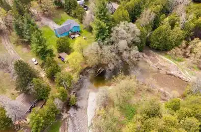 9048 River Road Adjala-Tosorontio Ontario L0N 1P0