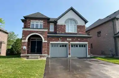 413 Adelaide Street Wellington North Ontario N0G 1A0