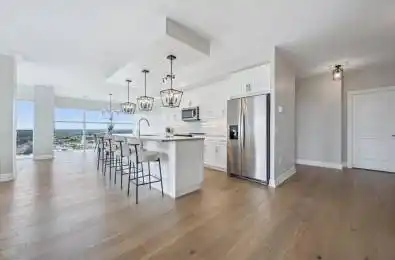 1878 Gordon Street Unit# 1004 Guelph Ontario N1L 0P4