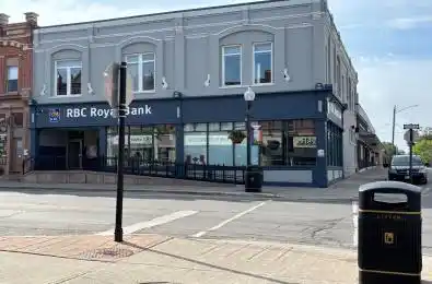 210 Queen Street Scugog Ontario L9L 1B9
