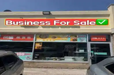 6545 Highway 7 N/A Unit# 20 Markham Ontario L3P 3B4