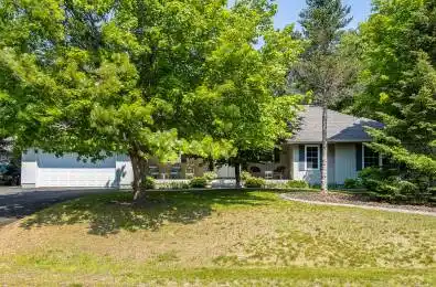 25 STERLING Drive Tiny Ontario L0L 2T0