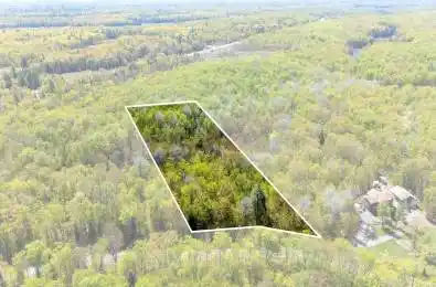 1835 Lorimer Lake Road Whitestone Ontario P2A 1G0