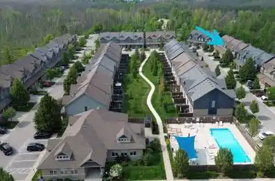 37 Conservation Way Collingwood Ontario L9Y 0G9