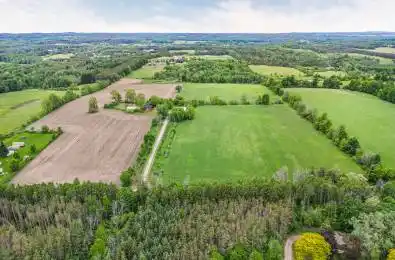6480 Owen Road Uxbridge Ontario L9P 1R1