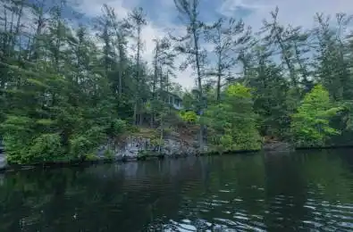 410 Island 10 N/A Douro-Dummer Ontario K0L 2H0