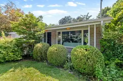 56 Burbank Drive Toronto C15 Ontario M2K 1N2