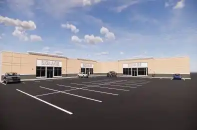 800-880 10th Street Hanover Ontario N4N 1S3