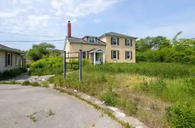 2477 Queensway Drive Burlington Ontario L7R 3R9