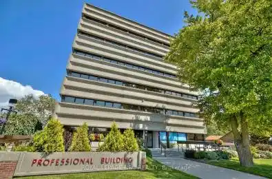 5400 Portage Road Unit# 2A Niagara Falls Ontario L2G 5X7