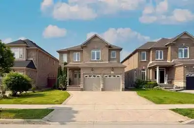 1294 Baseline Road Hamilton Ontario L8E 0E4