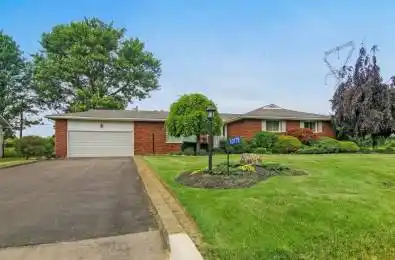 10179 Lynhurst Park Drive Southwold Ontario N5P 2E5