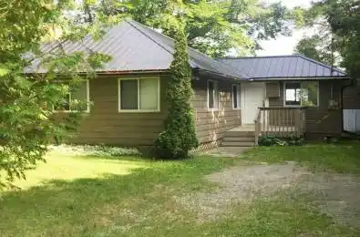 4705 ANDERSON Avenue Ramara Ontario L3V 6H7