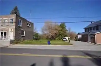 244 Pefferlaw Road Georgina Ontario L0E 1N0