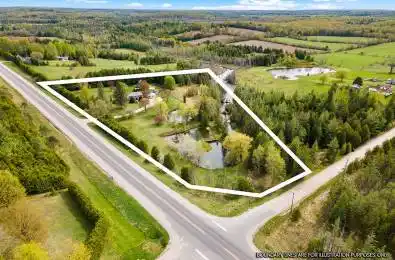 314936 6 Highway West Grey Ontario N0G 1R0