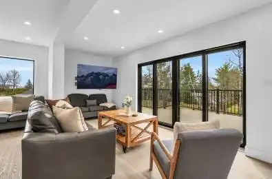 2 Grosvenor Drive Tiny Ontario L9M 0J2