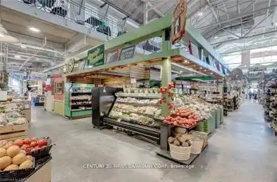 130 King Street London East Ontario N6A 1C5
