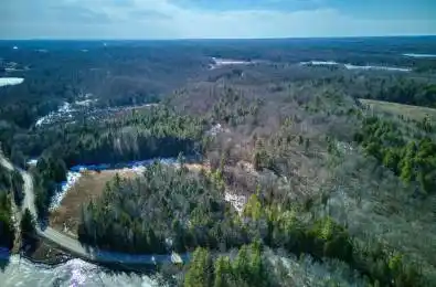00 Arden Road Frontenac Ontario K0H 2K0