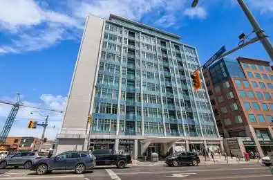 1901 Yonge Street Unit# 703 Toronto C10 Ontario M4S 1Y6