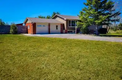 9776 Goodale Road West Lincoln Ontario L0R 1E0