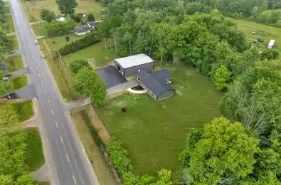 7504 Indian Line Norfolk Ontario N0E 1Z0
