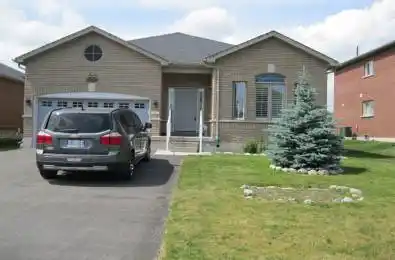 18 Lords Drive Trent Hills Ontario K0L 1Y0