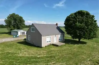 73730 Bluewater Highway Bluewater Ontario N0M 2T0
