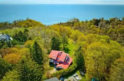 33 Bellehaven Crescent Toronto E08 Ontario M1M 1H2
