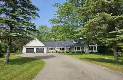 5539 Wellington Road 86 N/A Guelph/Eramosa Ontario N1H 6J4