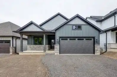 8080 Union Road Southwold Ontario N0L 1K0