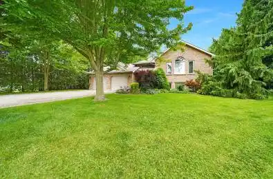 21 Lunn Lane Dutton/Dunwich Ontario N0L 2M0