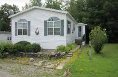 5-152 Concession Road 11 W N/A Trent Hills Ontario K0L 1Y0