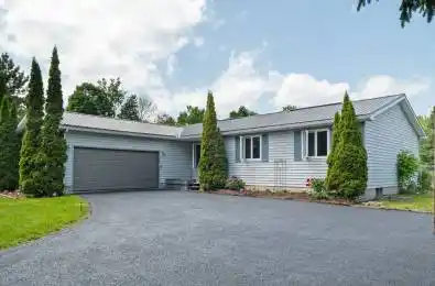 3810 Maple Crest Court Frontenac Ontario K0H 1X0