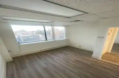 855 Broadview Avenue Unit# 304-8 Toronto E03 Ontario M4K 3Z1