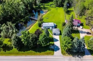 707063 County Road 21 N/A Mulmur Ontario L0N 1S7