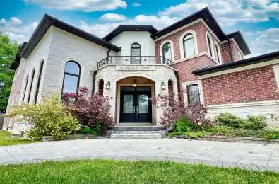 90 Pitfield Road Toronto E07 Ontario M1S 1Y4