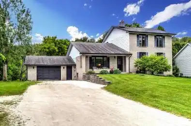 79 Caroline Street Clearview Ontario L0M 1G0
