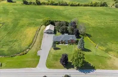 1900 Keene Road Otonabee-South Monaghan Ontario K9J 6X7