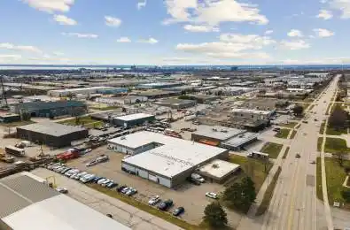 3466 Mainway N/A Burlington Ontario L7M 1A8