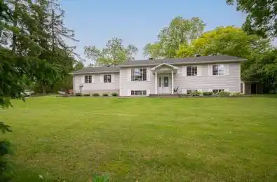 6 Robbins Lane McNab/Braeside Ontario K0A 1G0
