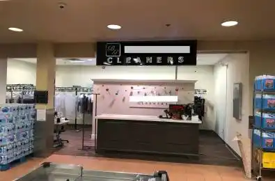 9306 Bathurst Street Vaughan Ontario L6A 4N9