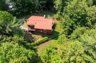 85 Nevison Drive Kawartha Lakes Ontario K0M 2L0