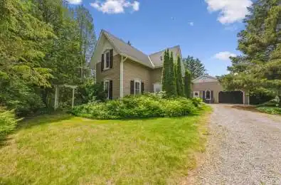 112 Cedar Street Cramahe Ontario K0K 1M0