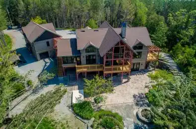 758 Lifford Road Kawartha Lakes Ontario L0A 1A0