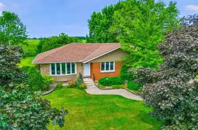 2535 Highway 3 N/A Haldimand Ontario N0A 1J0