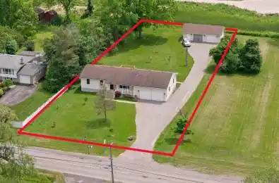 3725 Nigh Road Fort Erie Ontario L0S 1N0